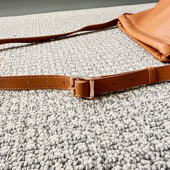 A.P.C. Ninon Mini Bag - Picture 8 of 16